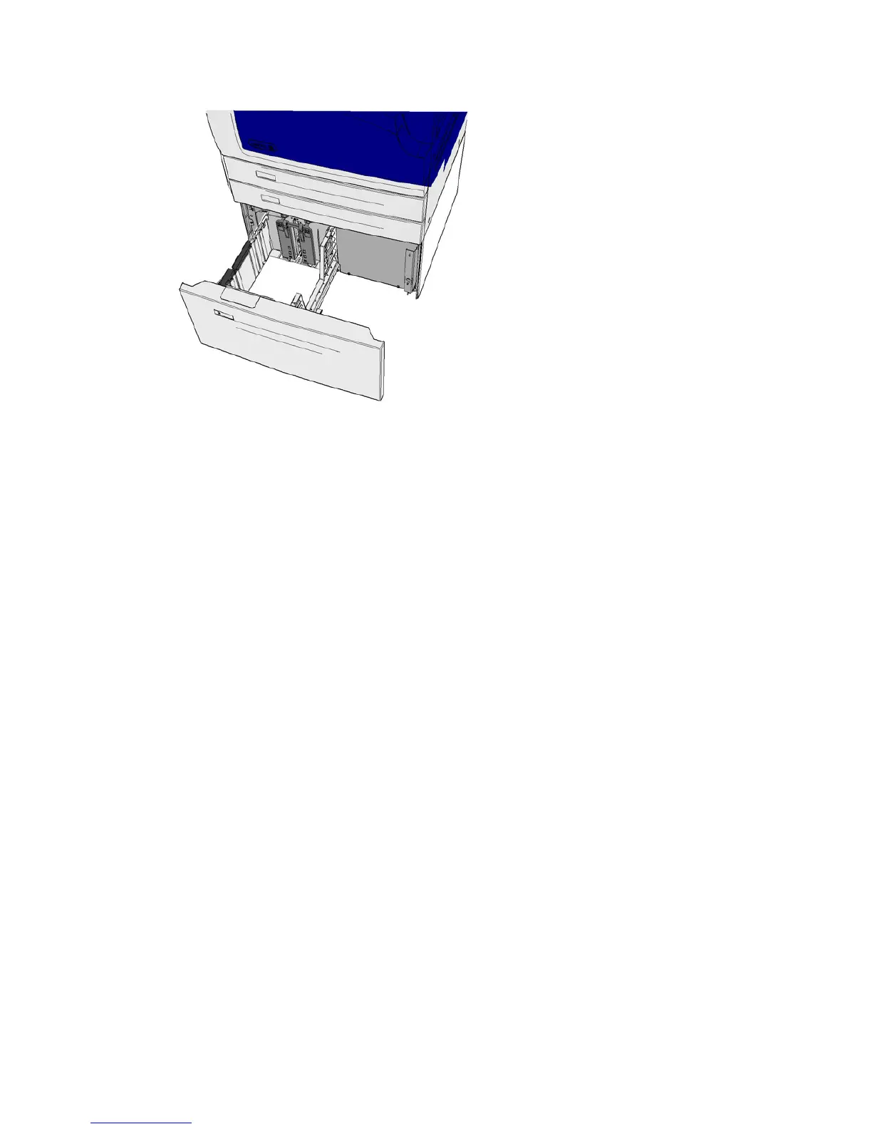 Page #707 background image