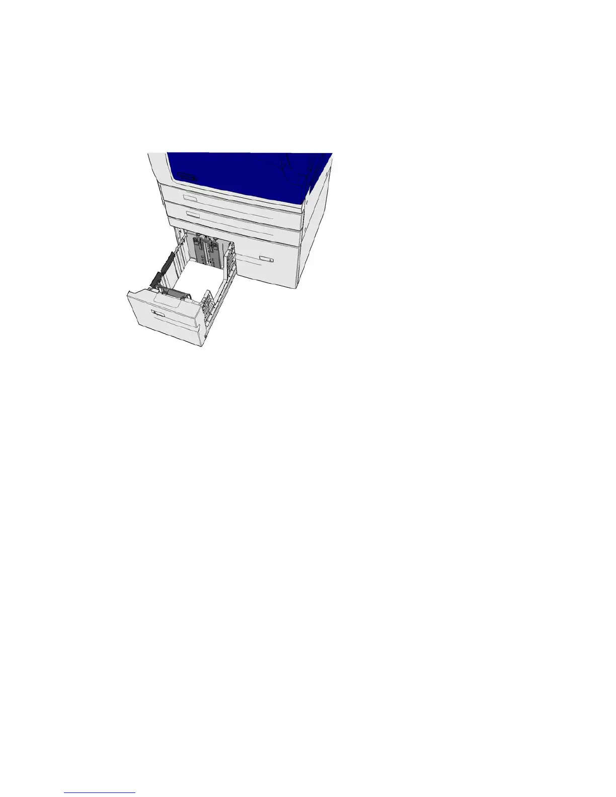 Page #708 background image