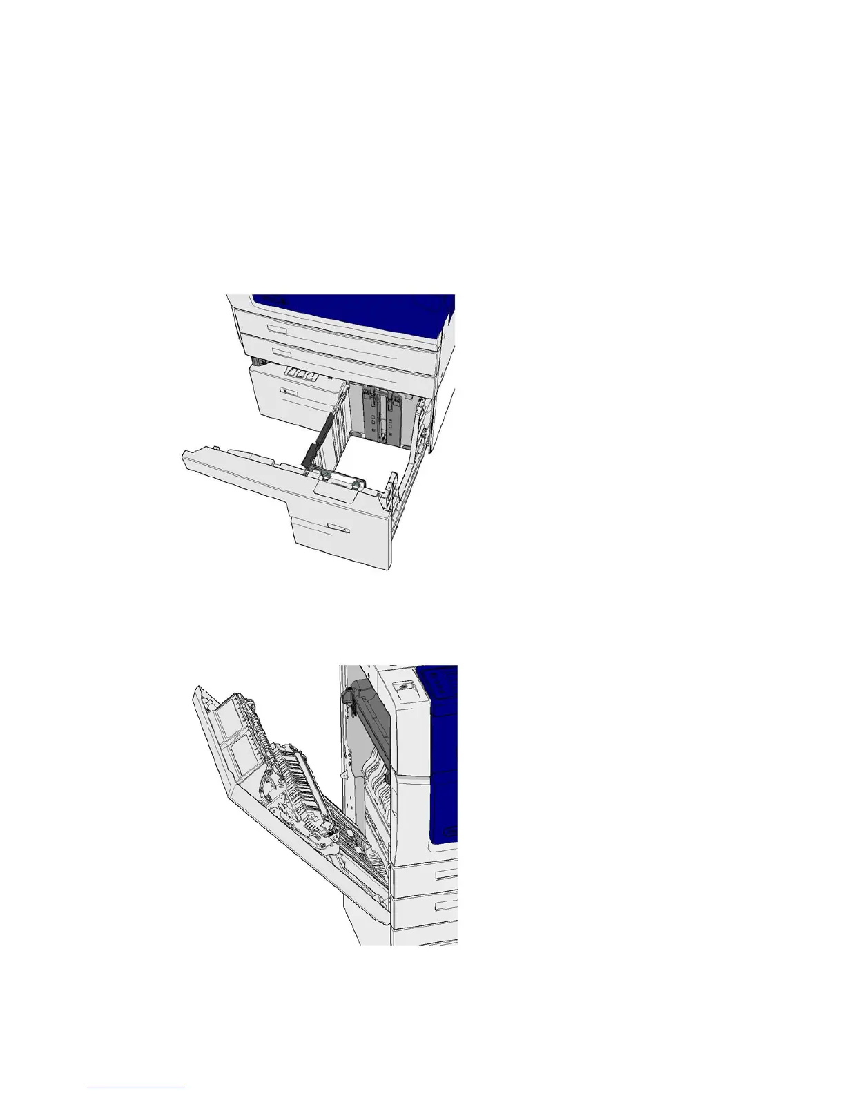 Page #709 background image