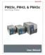 Preview: User Manual