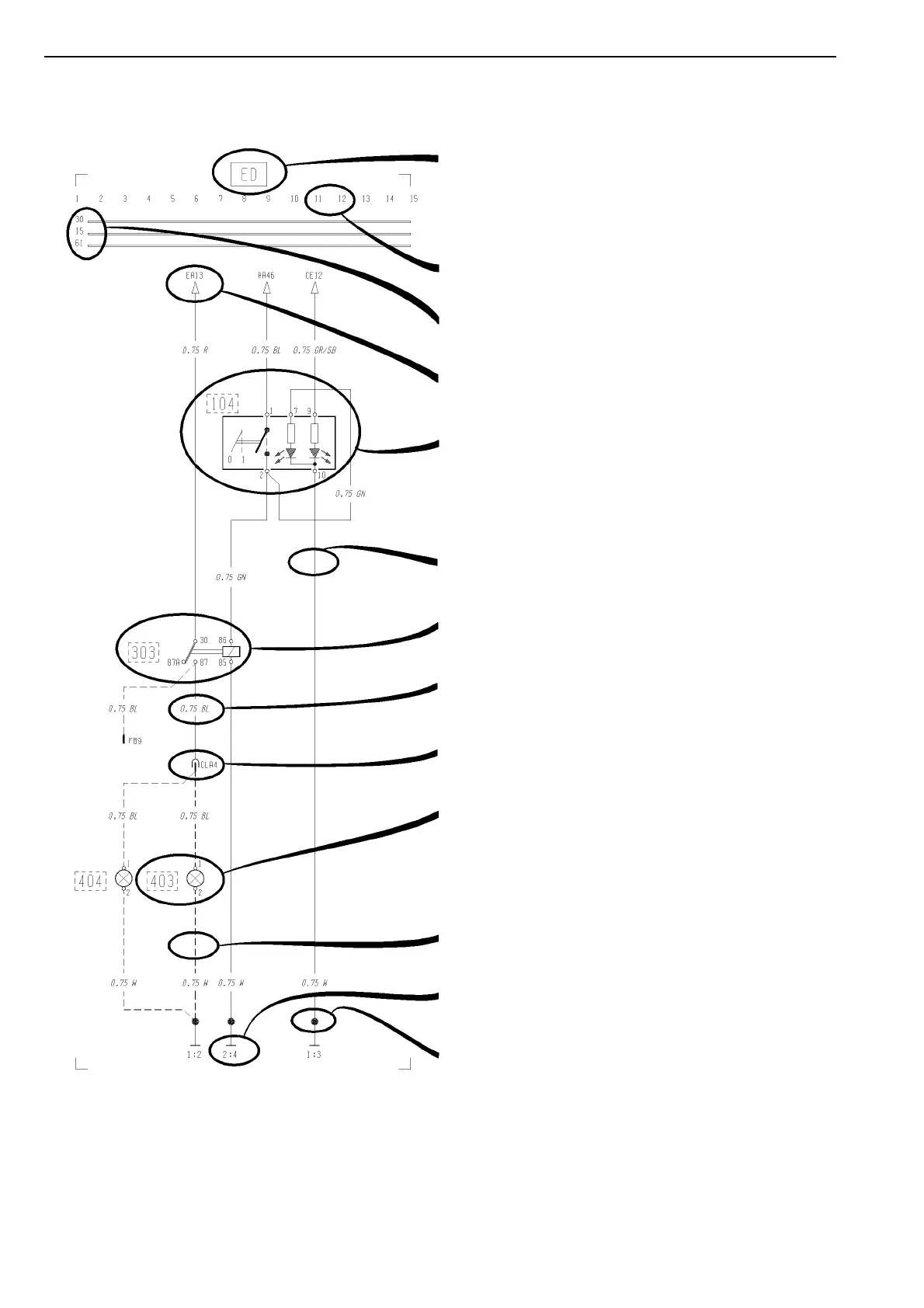 Page #4 background image