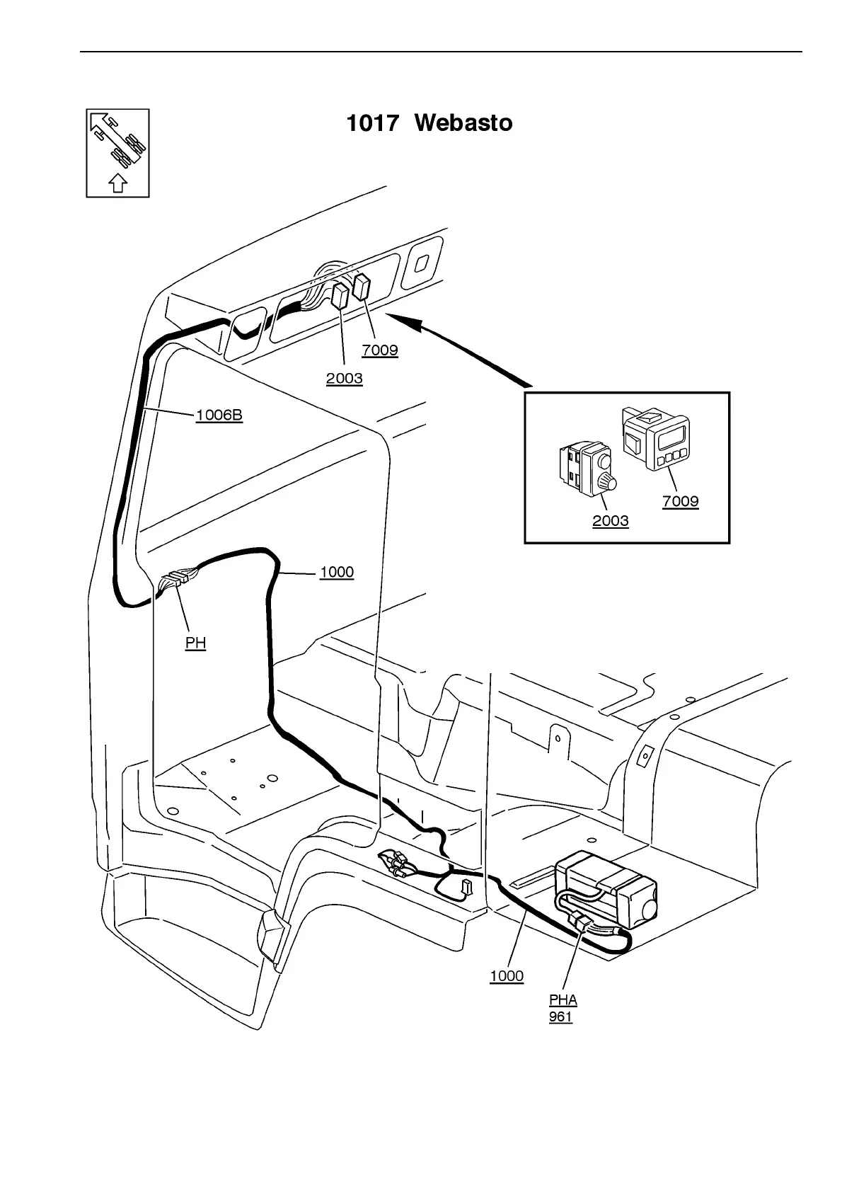 Page #73 background image