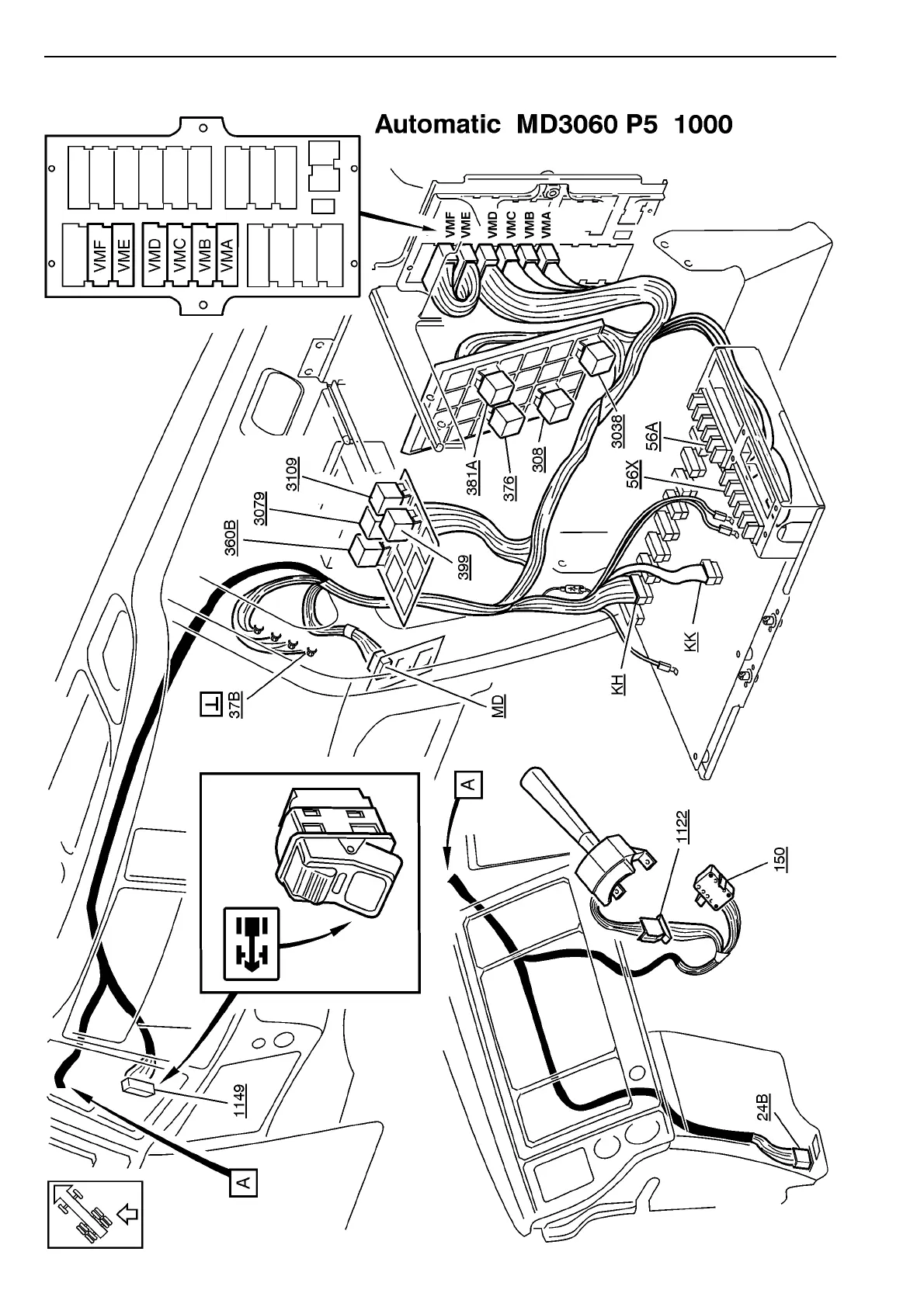 Page #102 background image