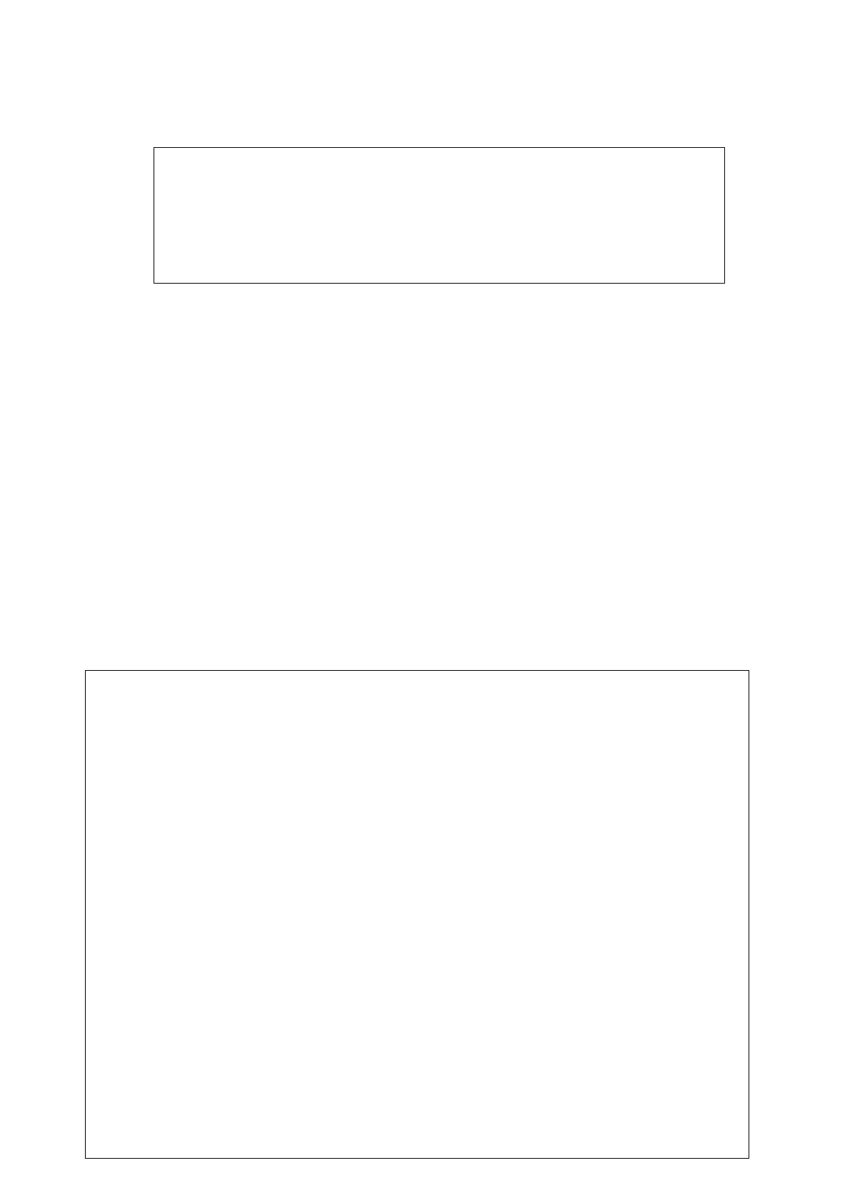 Page #143 background image