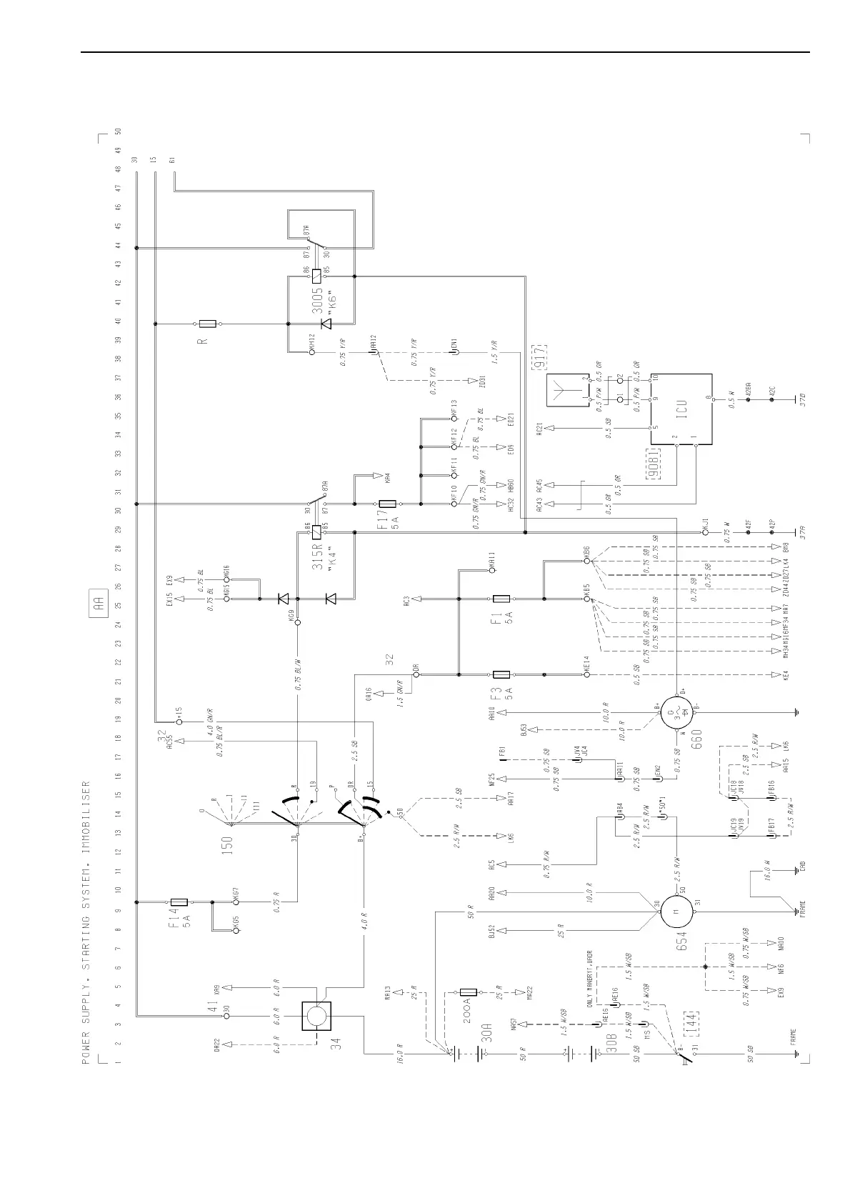 Page #9 background image