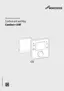 Preview: Installation And User Manual