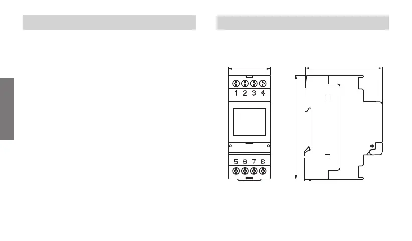 Page #52 background image
