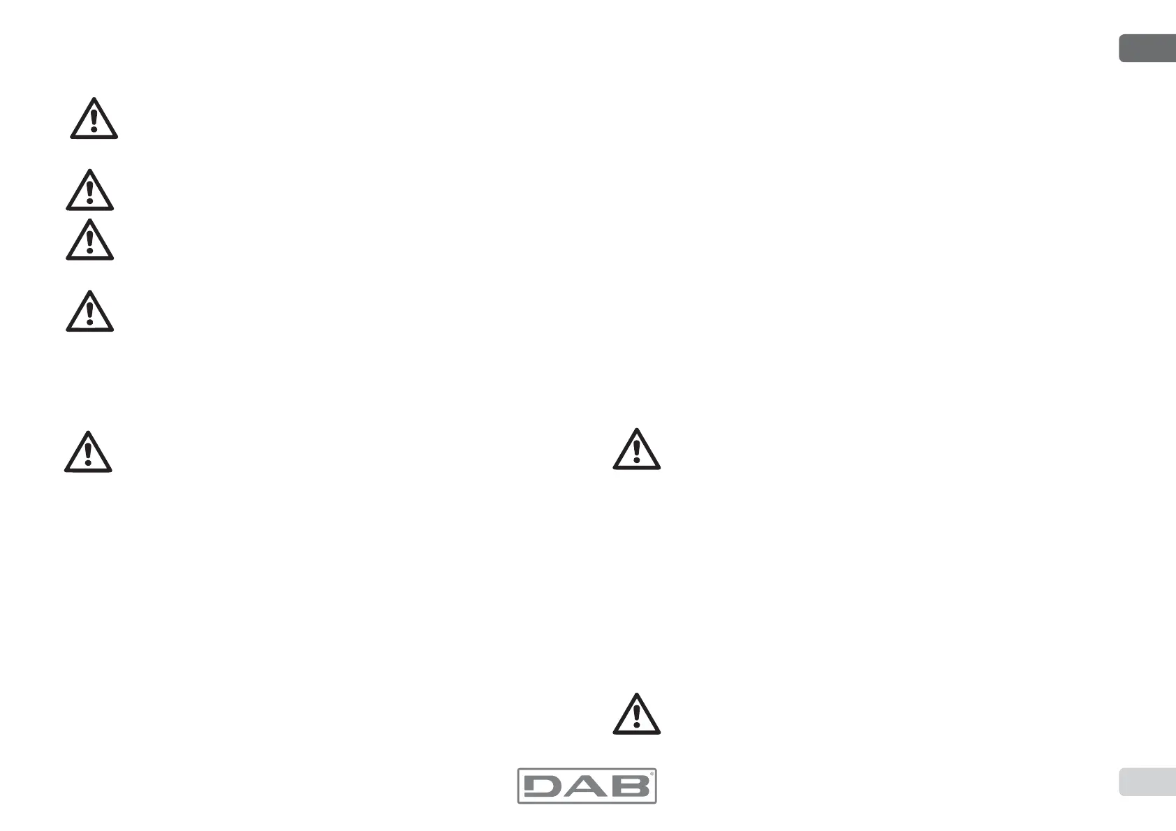 Page #40 background image