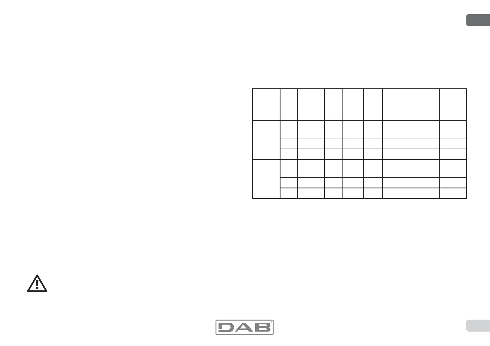Page #42 background image