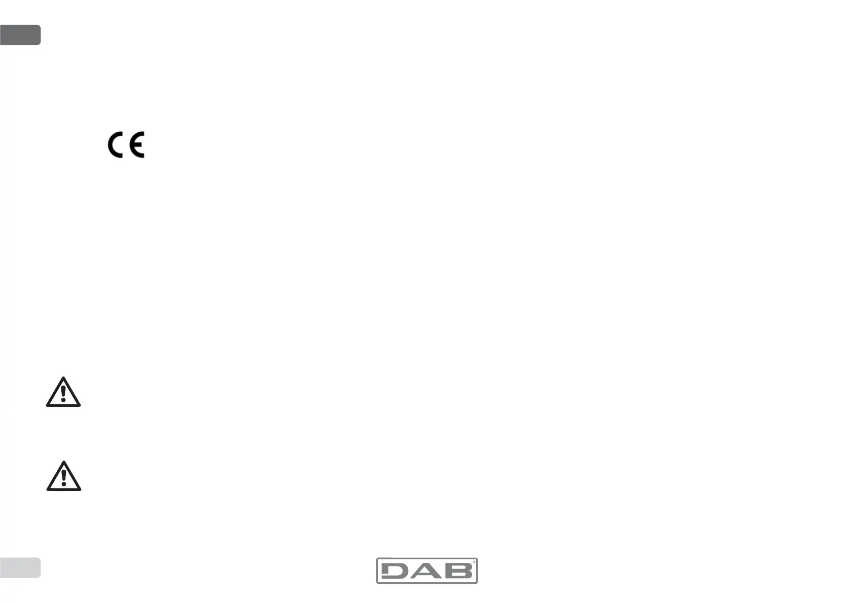 Page #49 background image
