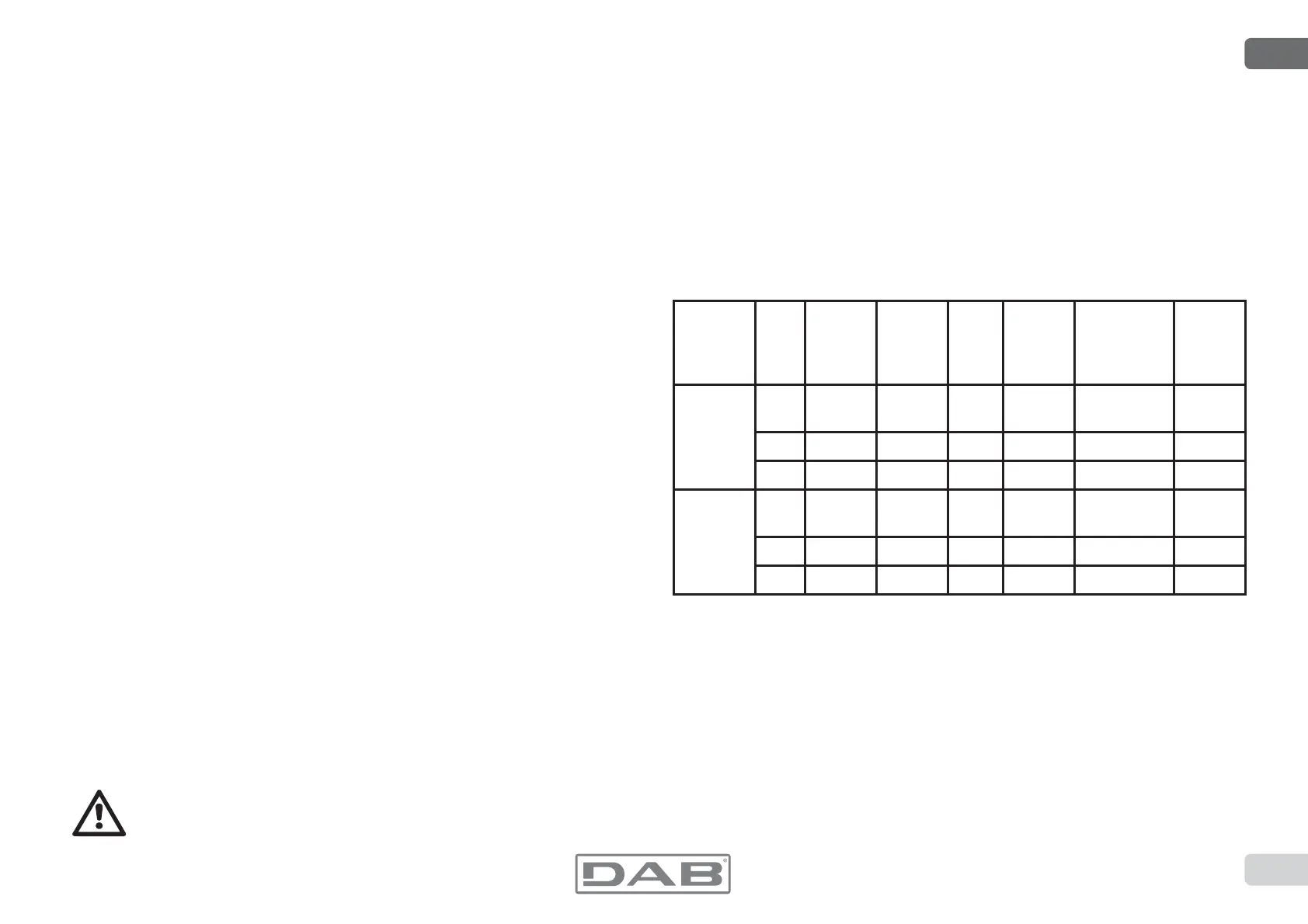 Page #60 background image