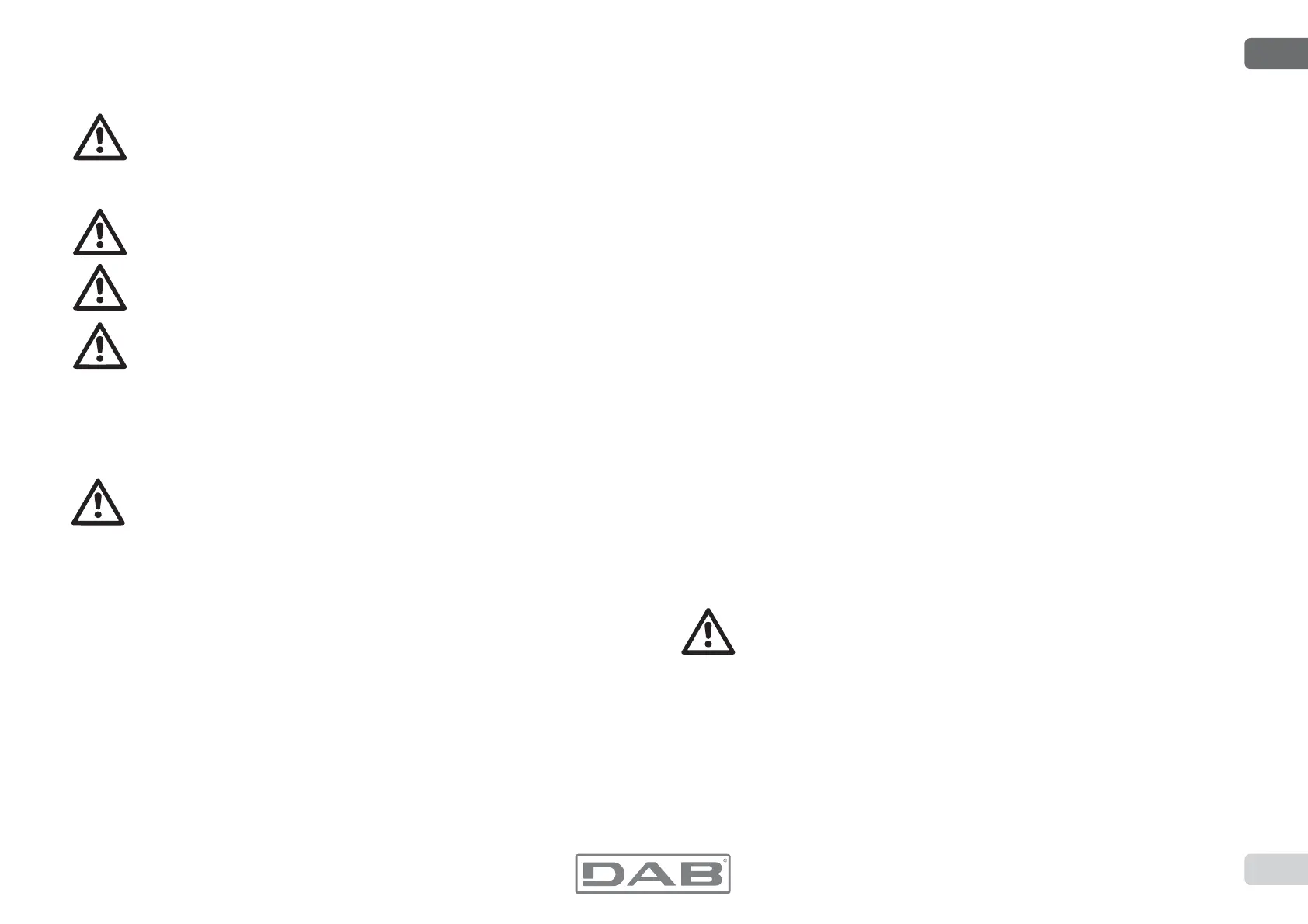 Page #64 background image