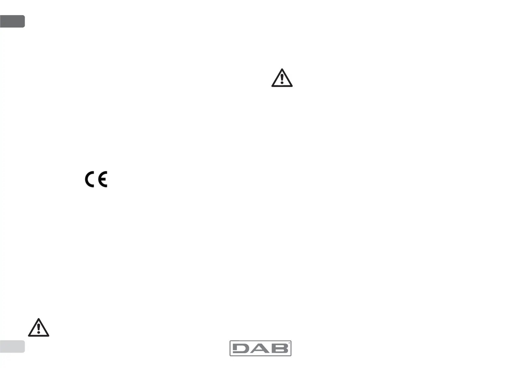 Page #67 background image
