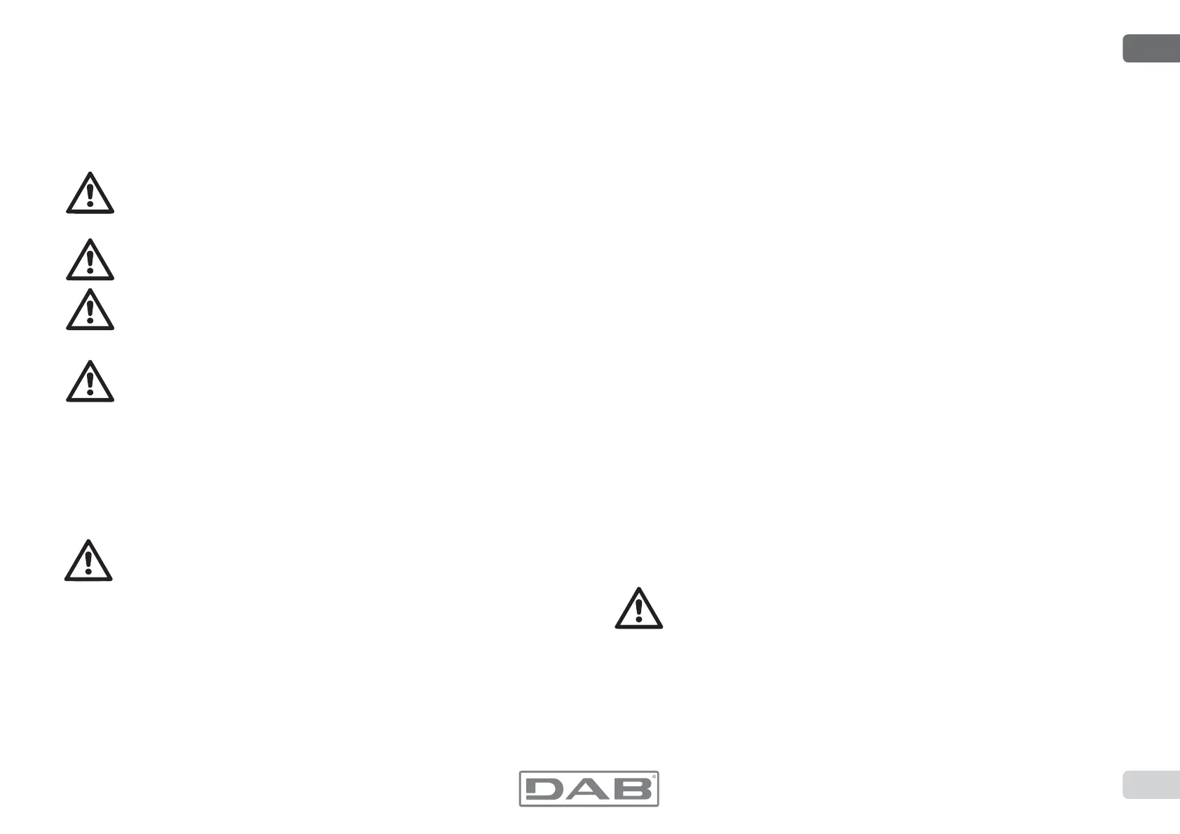 Page #70 background image