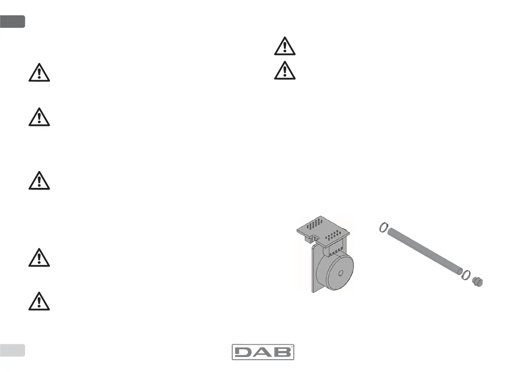 Page #71 background image