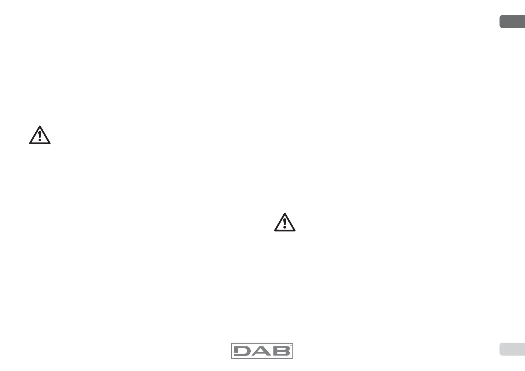 Page #72 background image