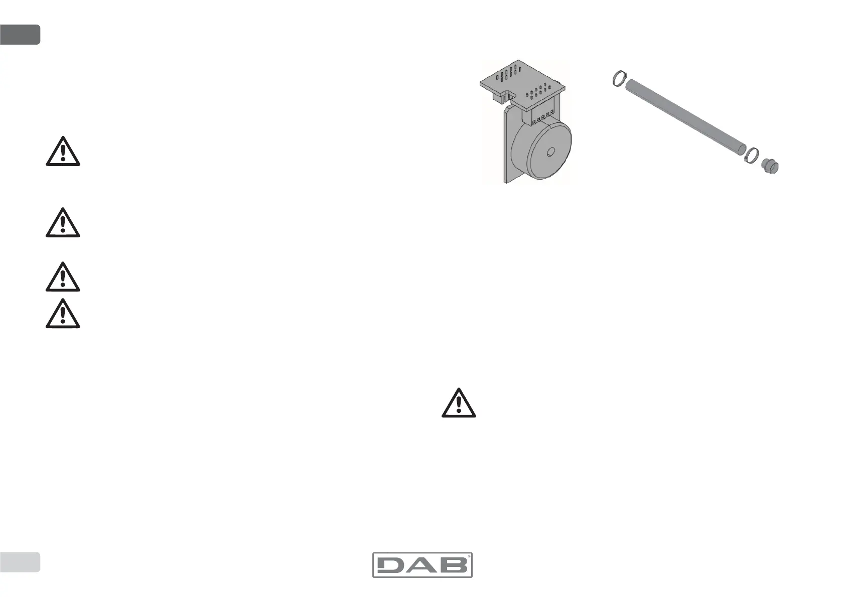 Page #77 background image