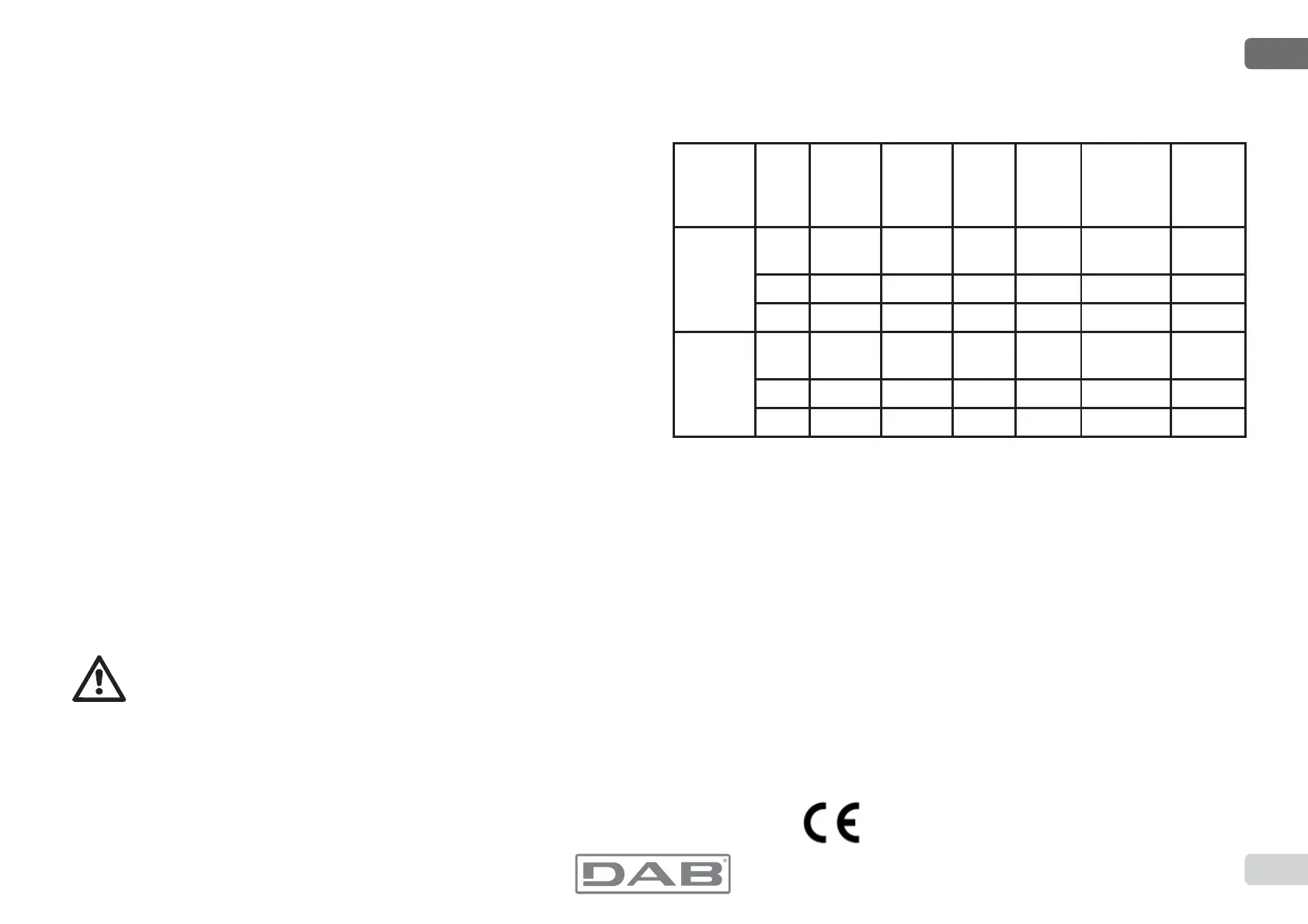 Page #78 background image
