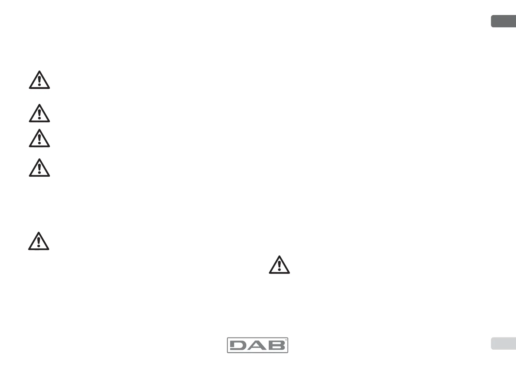 Page #82 background image