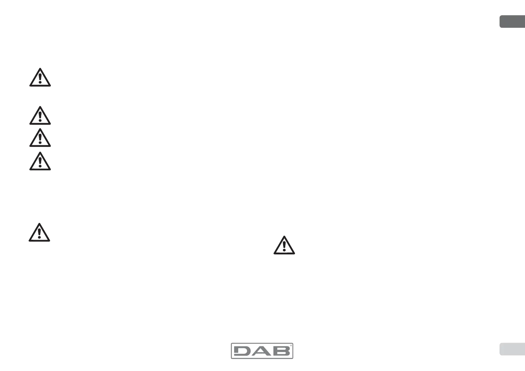 Page #88 background image