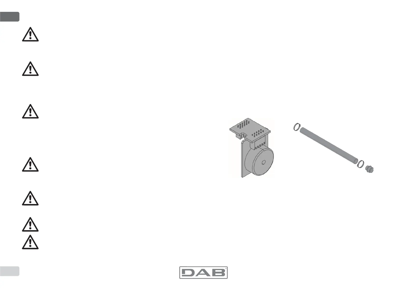 Page #89 background image