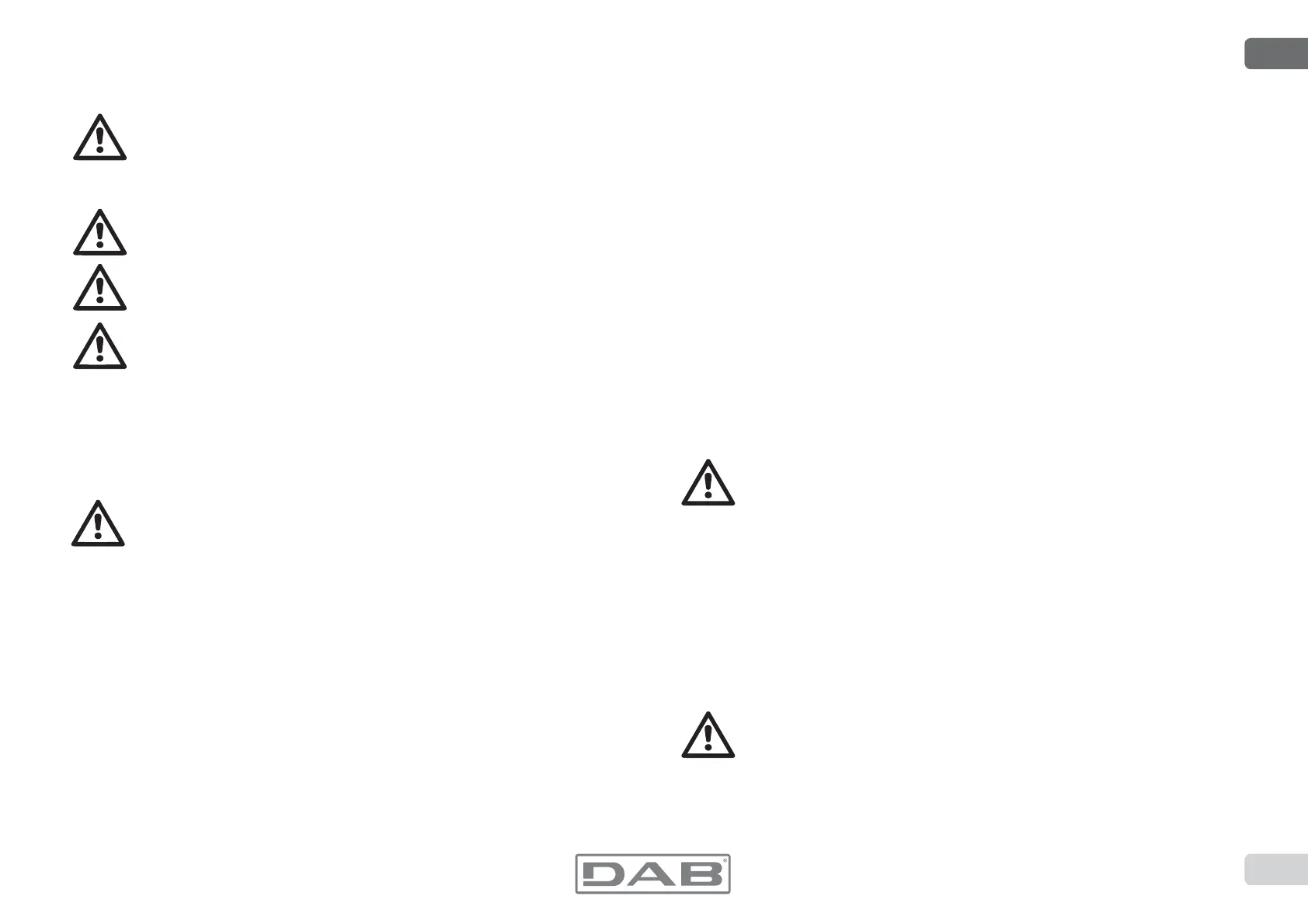 Page #94 background image