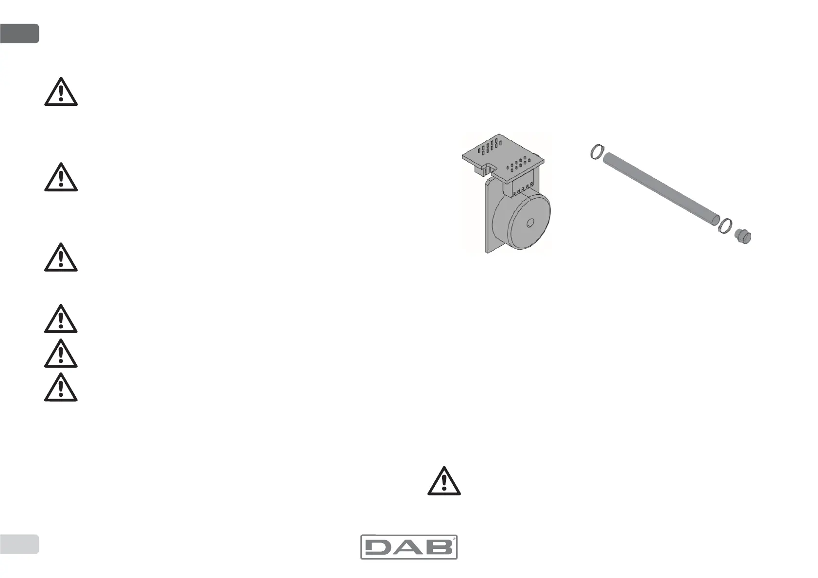 Page #95 background image