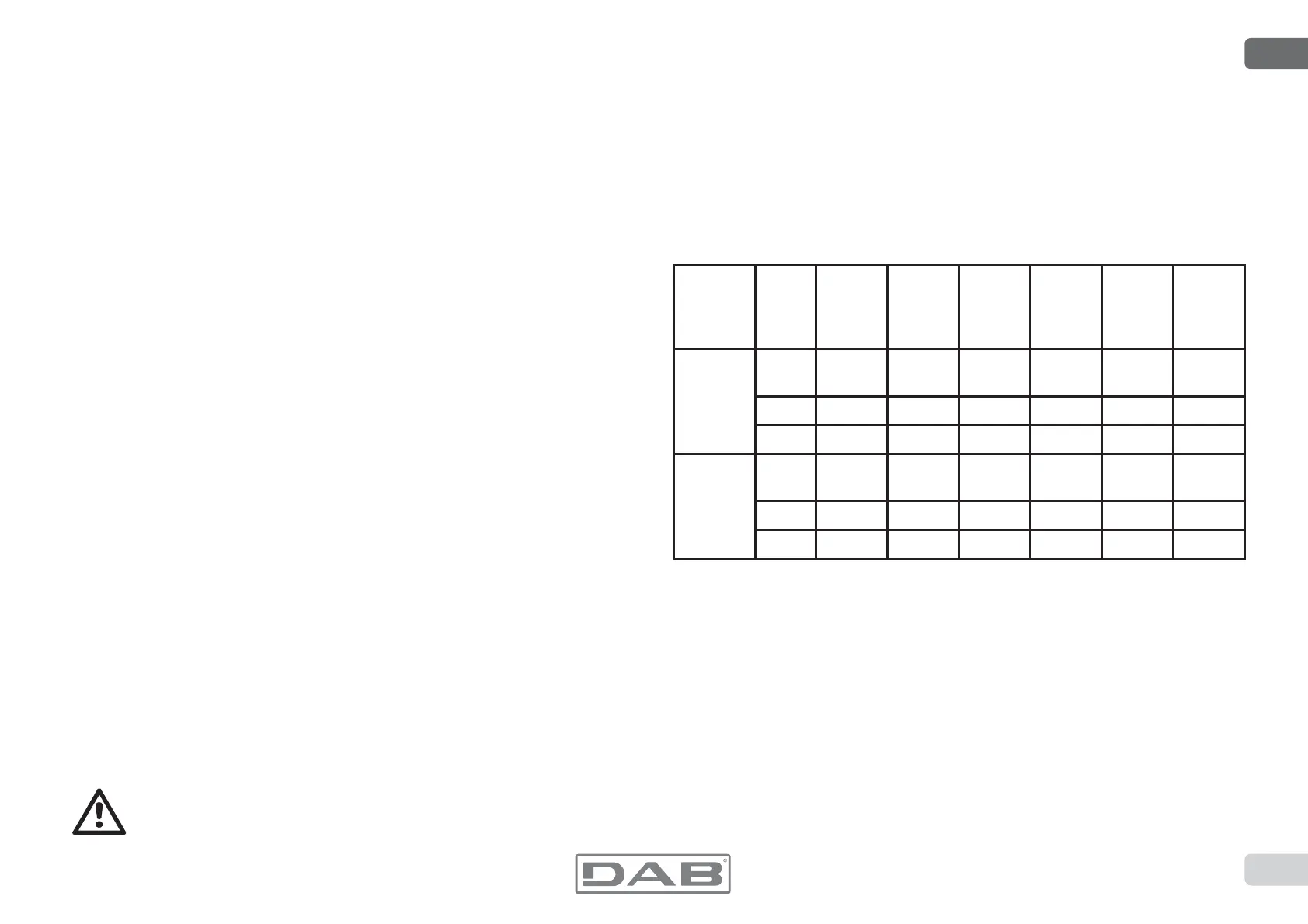 Page #96 background image