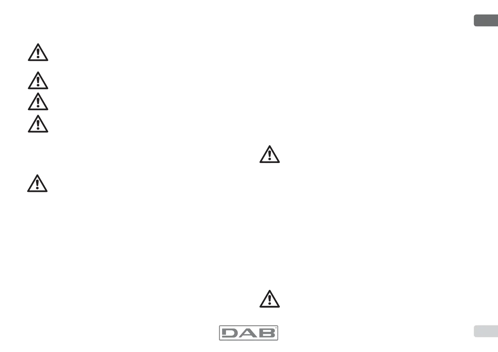 Page #100 background image