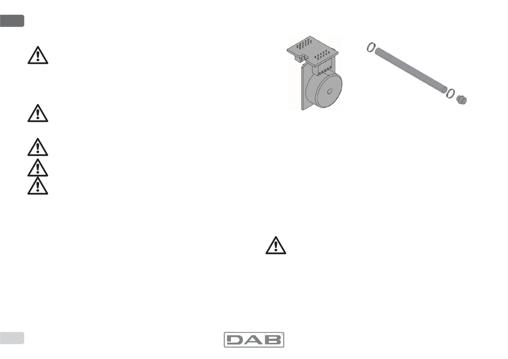 Page #101 background image