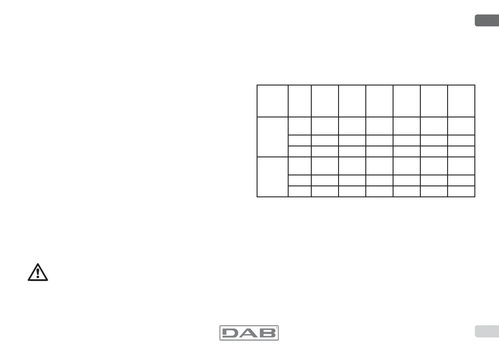 Page #102 background image