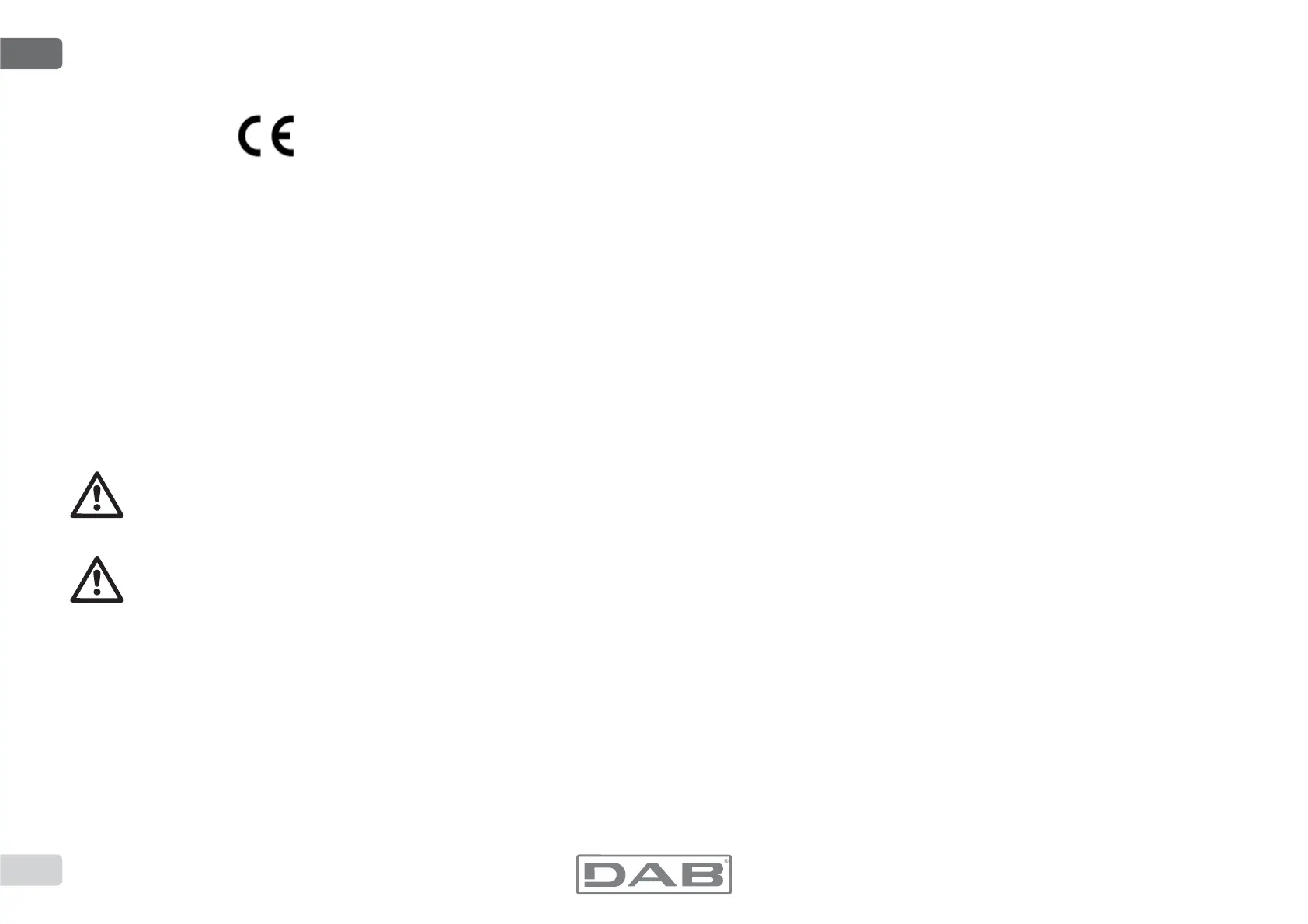 Page #103 background image