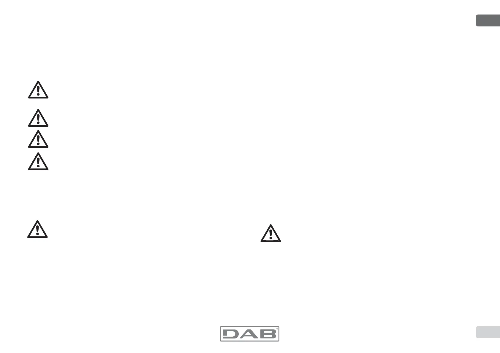 Page #112 background image