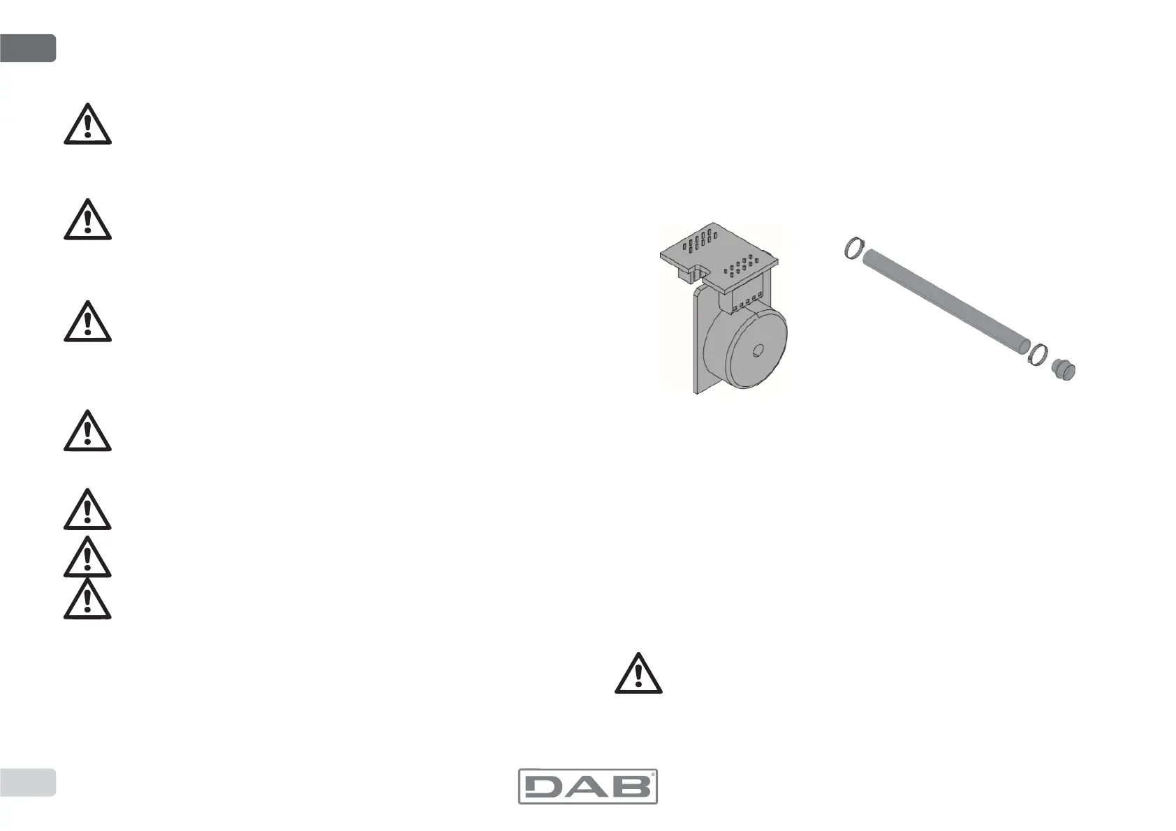 Page #113 background image