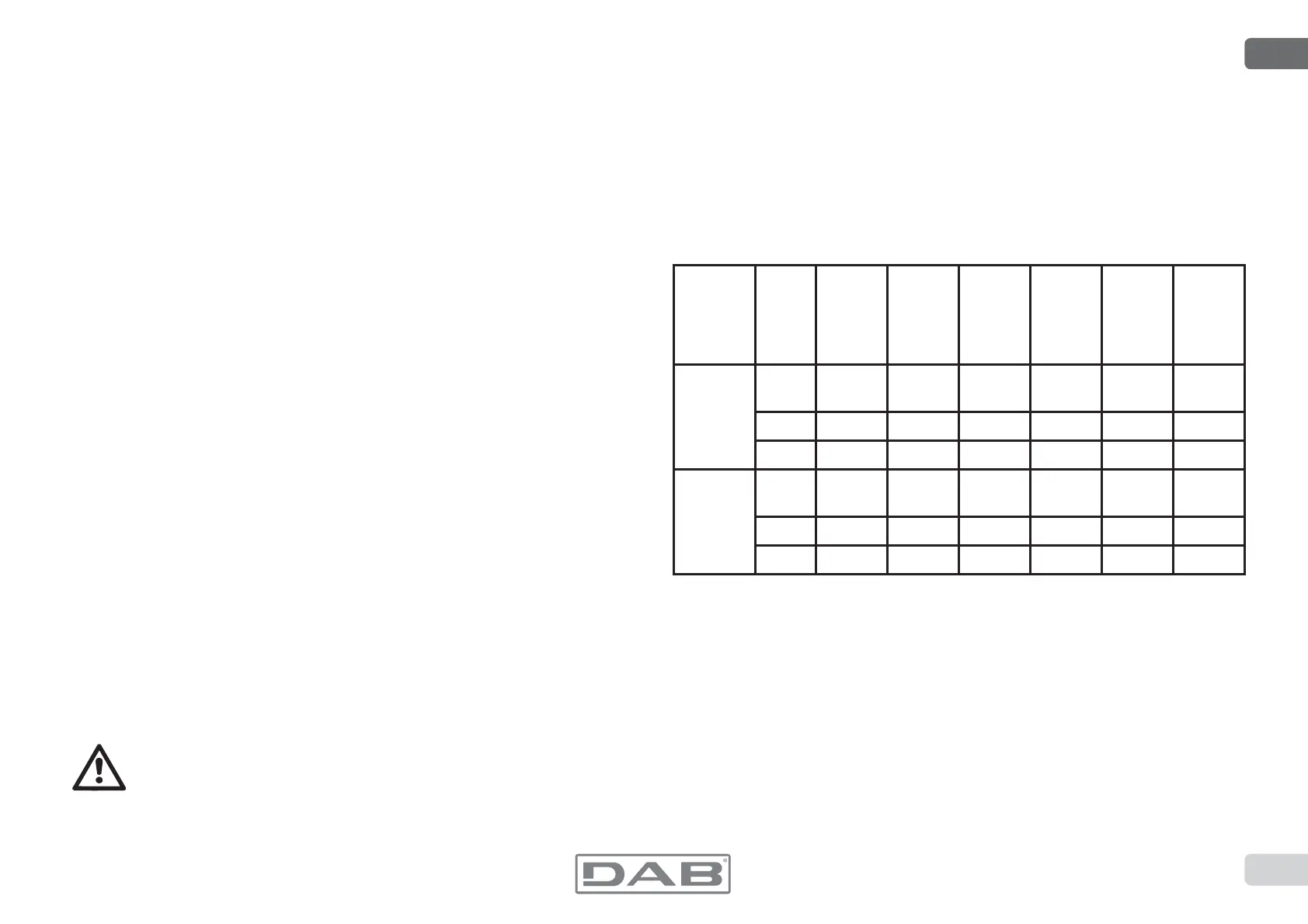 Page #114 background image