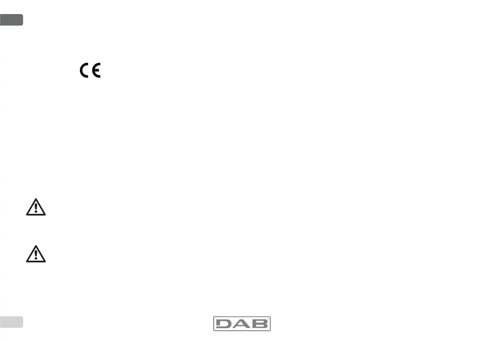 Page #115 background image