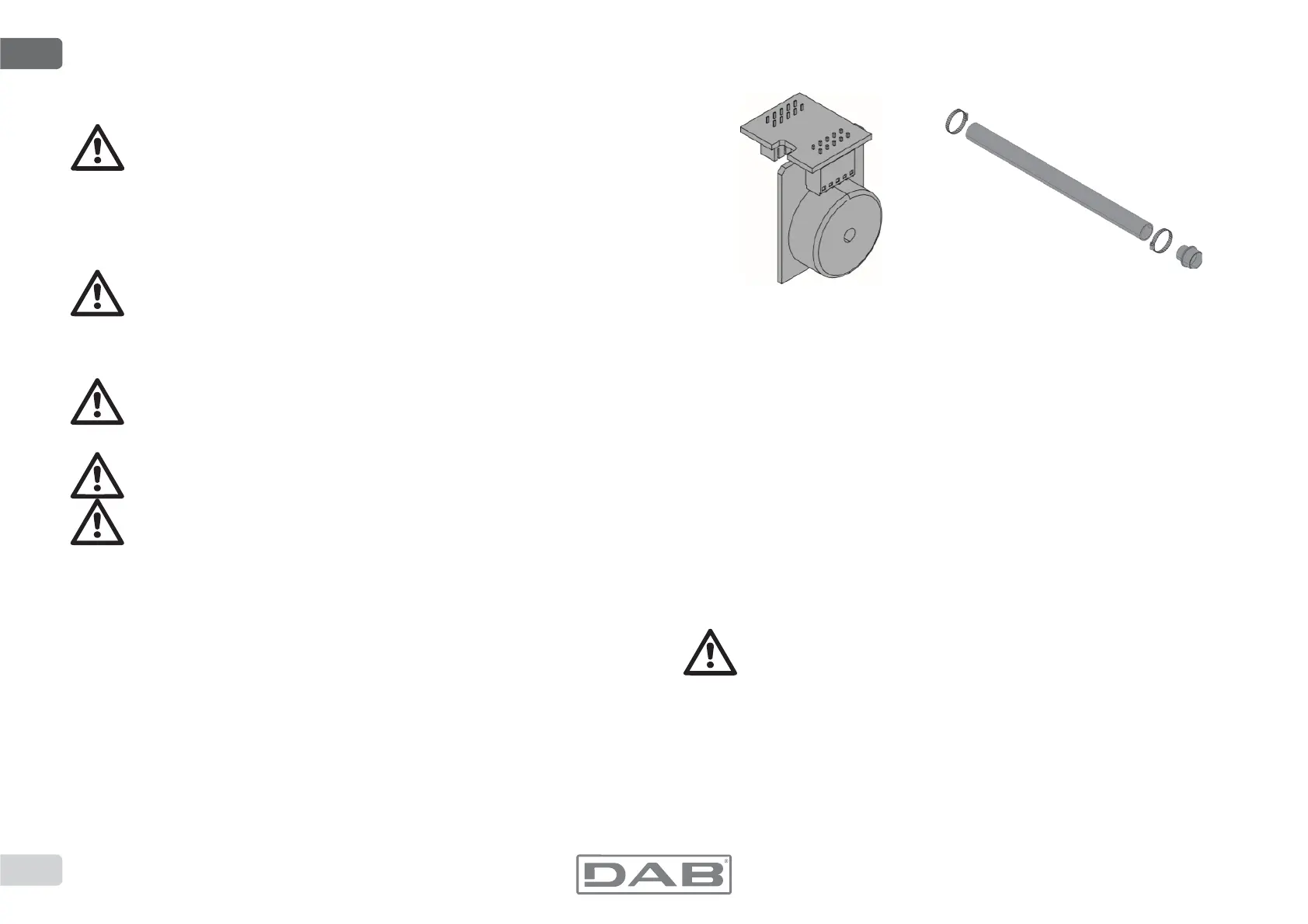 Page #119 background image
