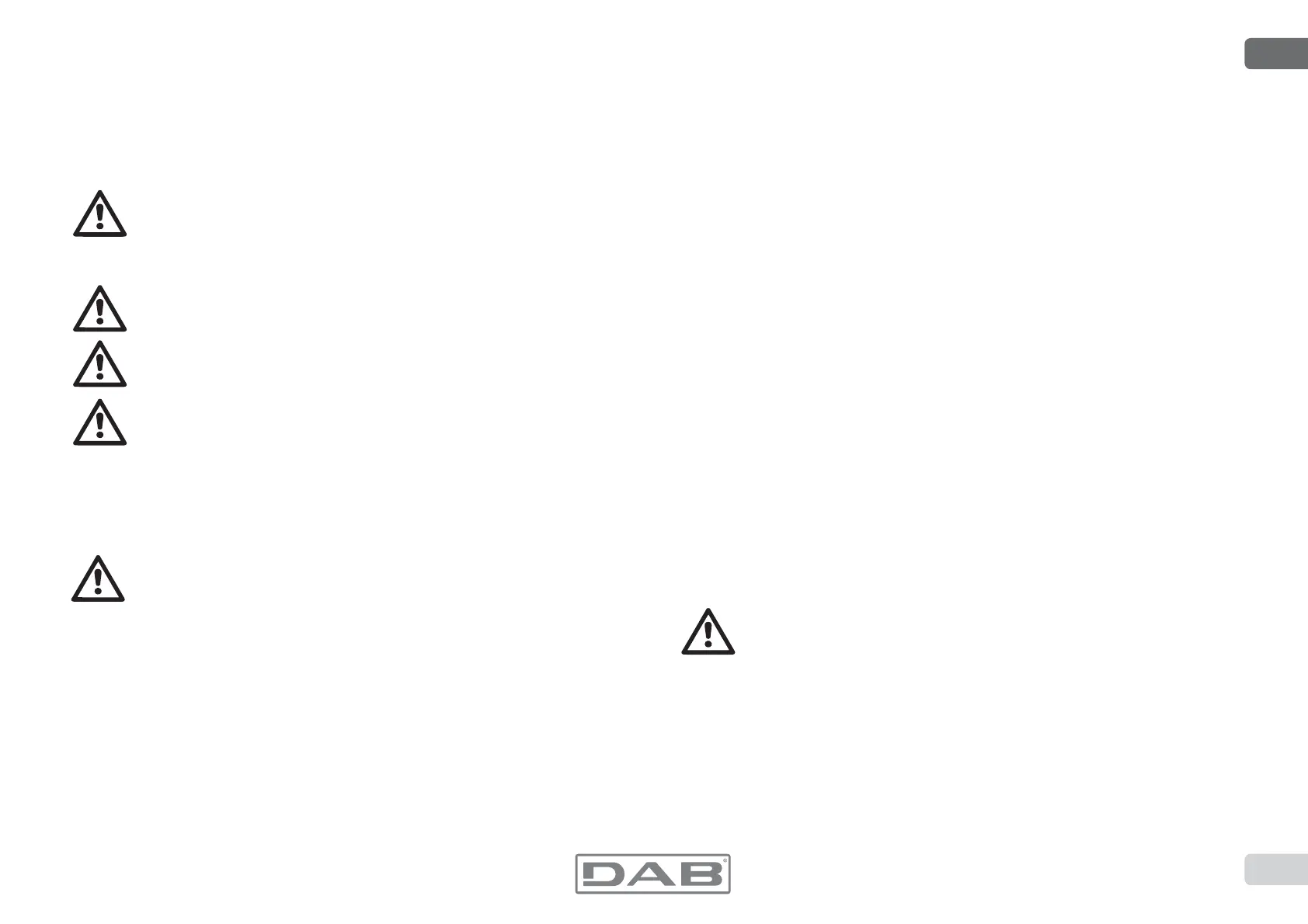 Page #124 background image
