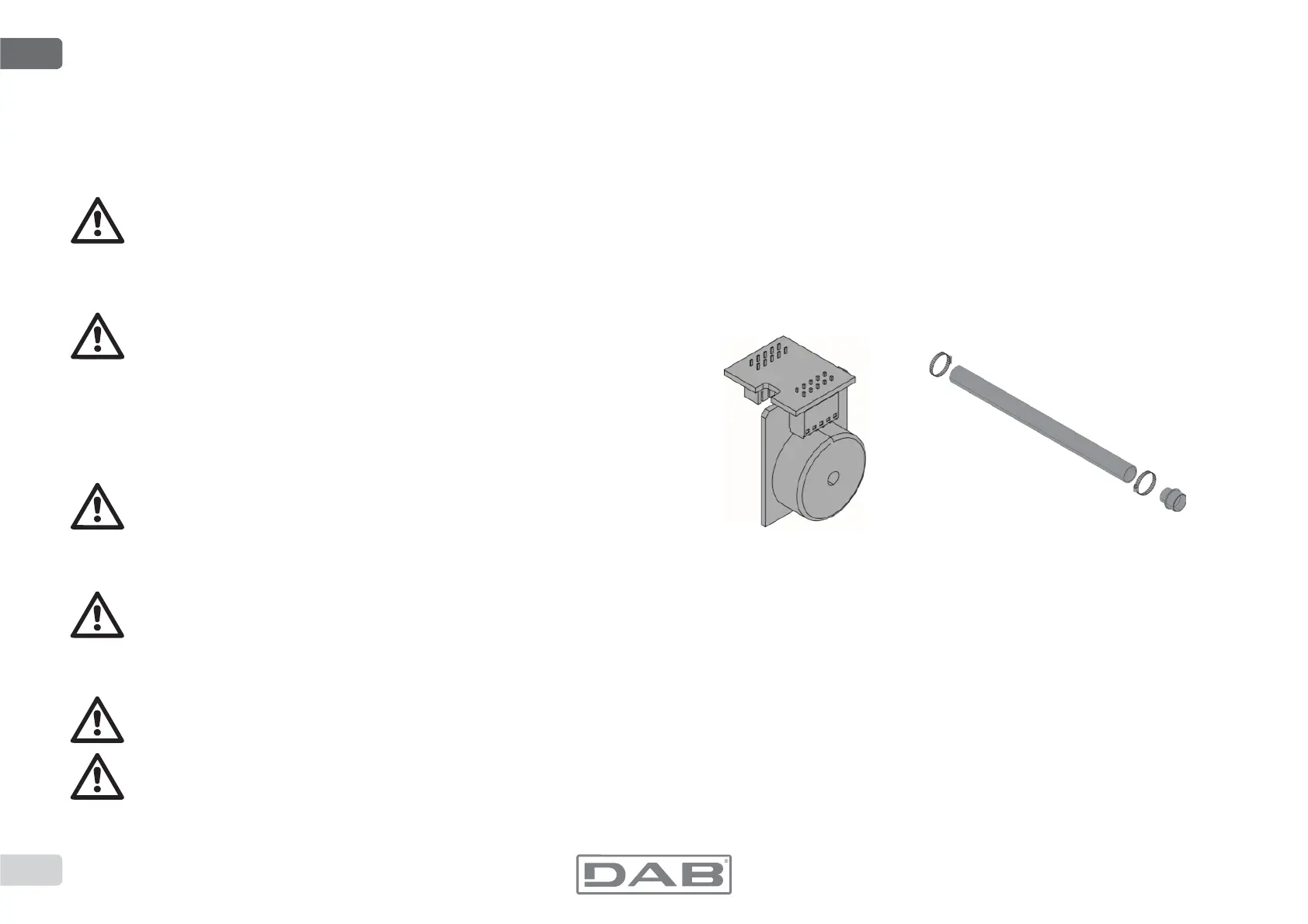 Page #125 background image