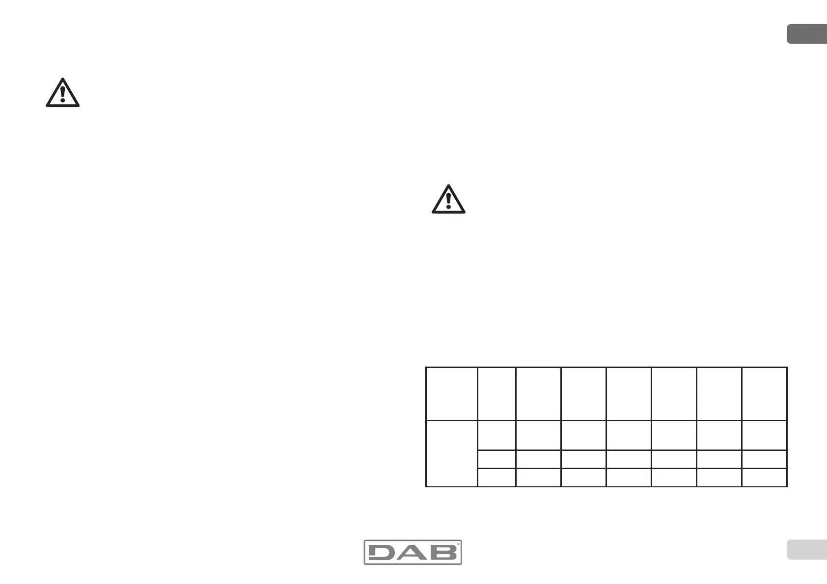 Page #126 background image