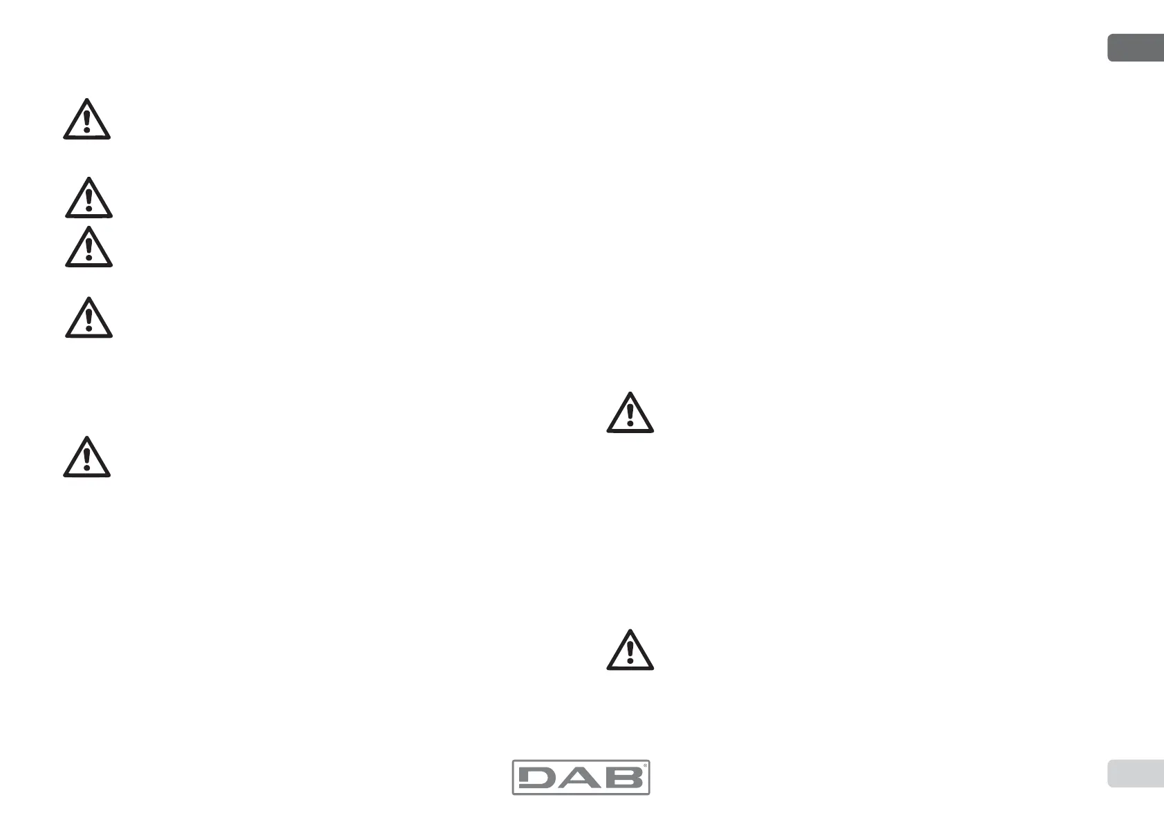 Page #130 background image
