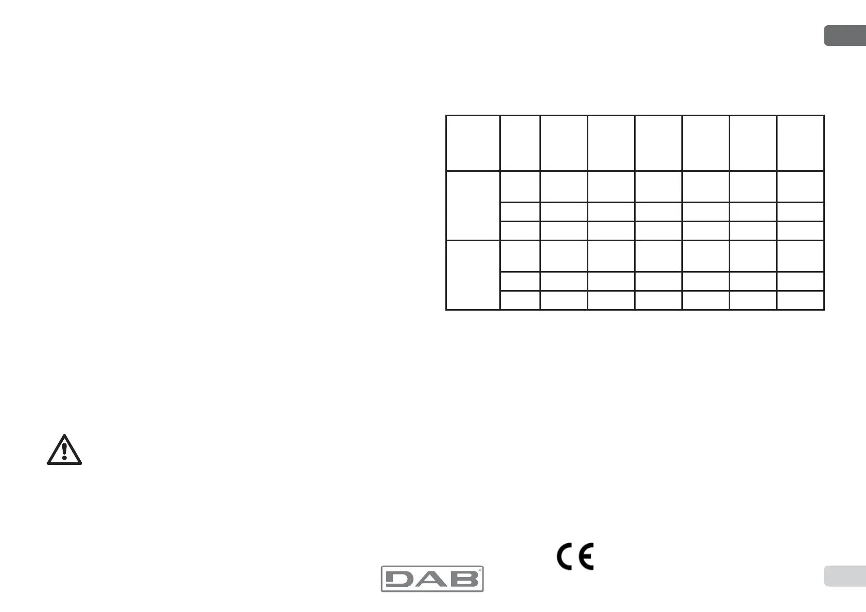 Page #132 background image