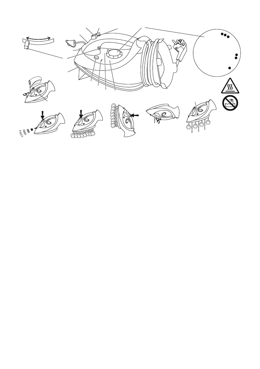 Page #2 background image