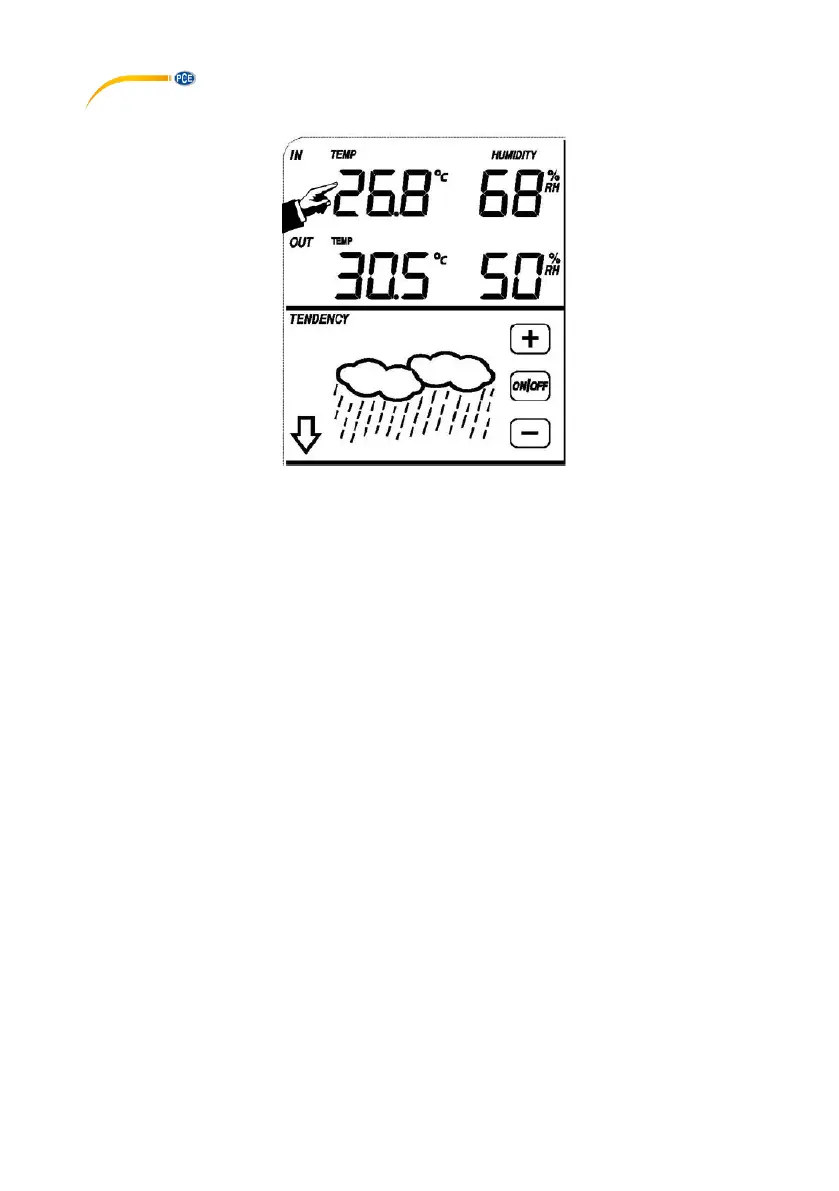 Page #16 background image