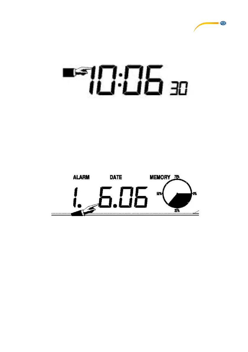 Page #23 background image