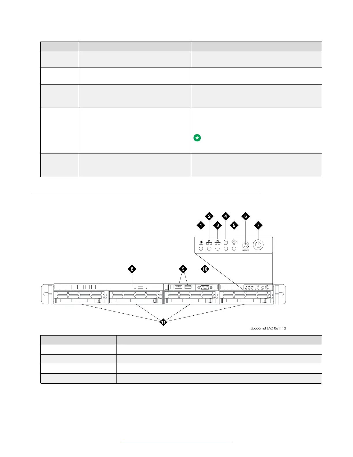 Page #16 background image