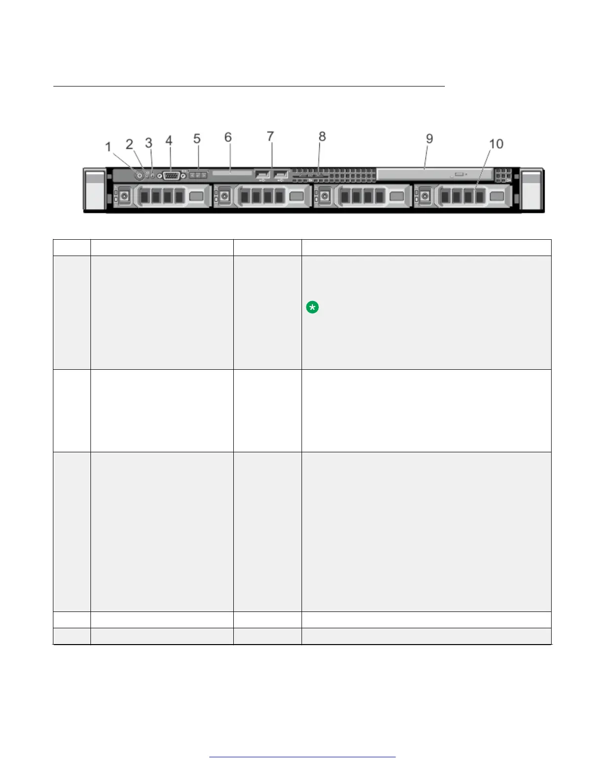 Page #18 background image