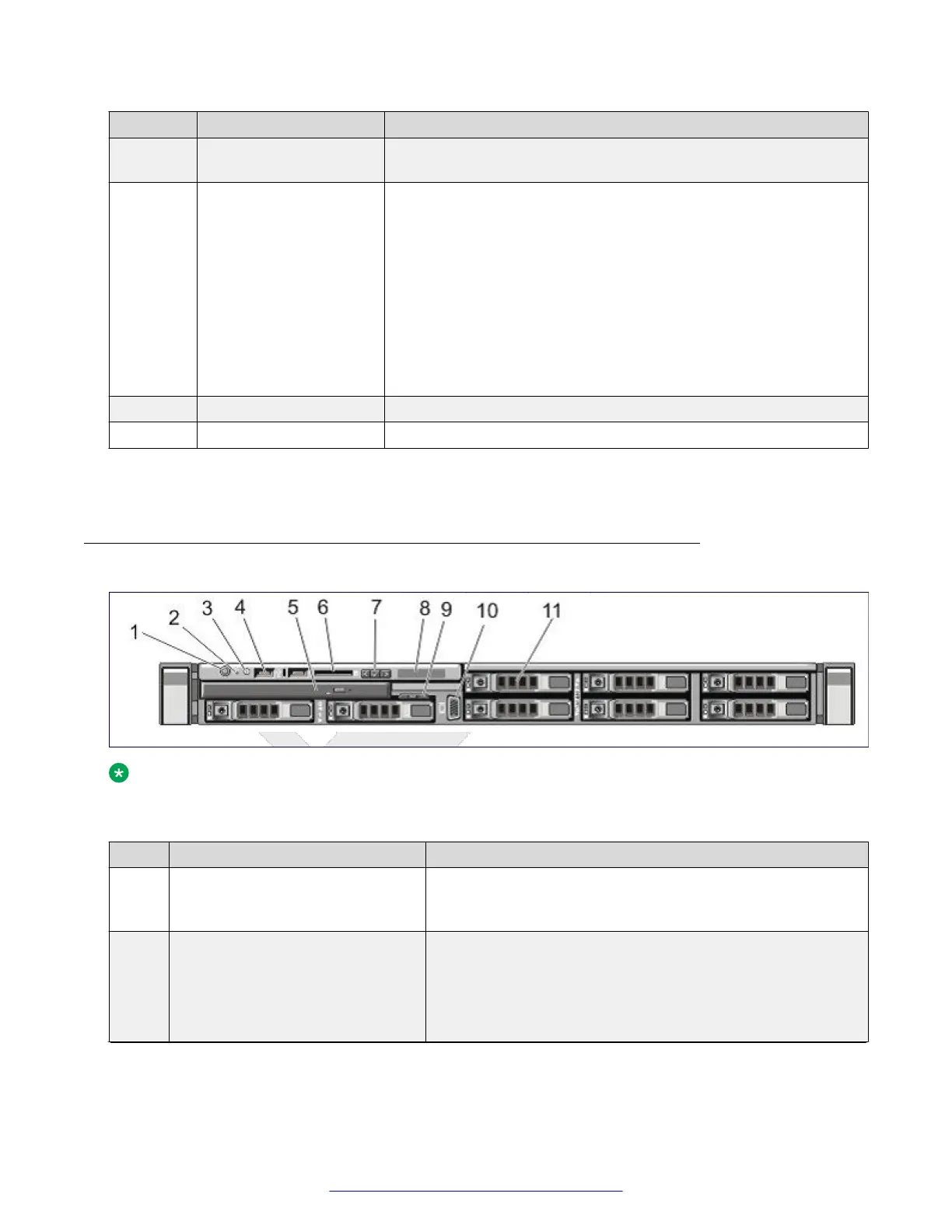 Page #20 background image