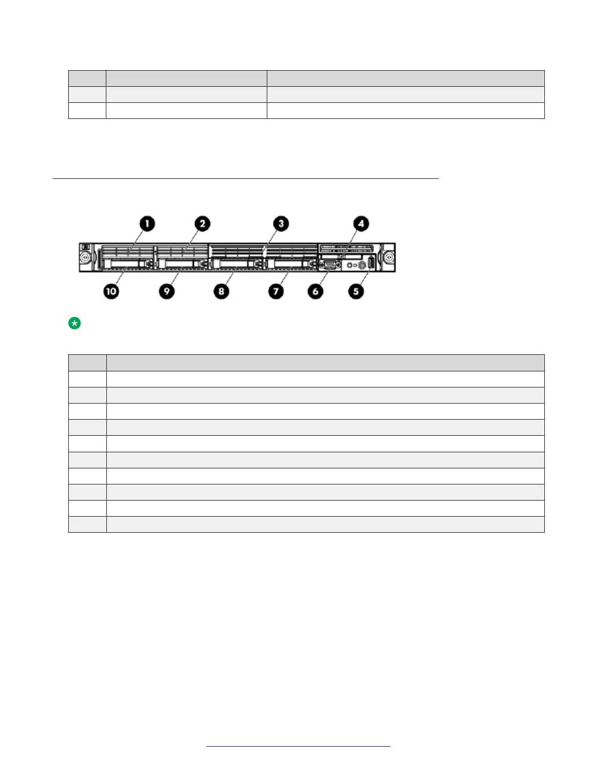 Page #23 background image