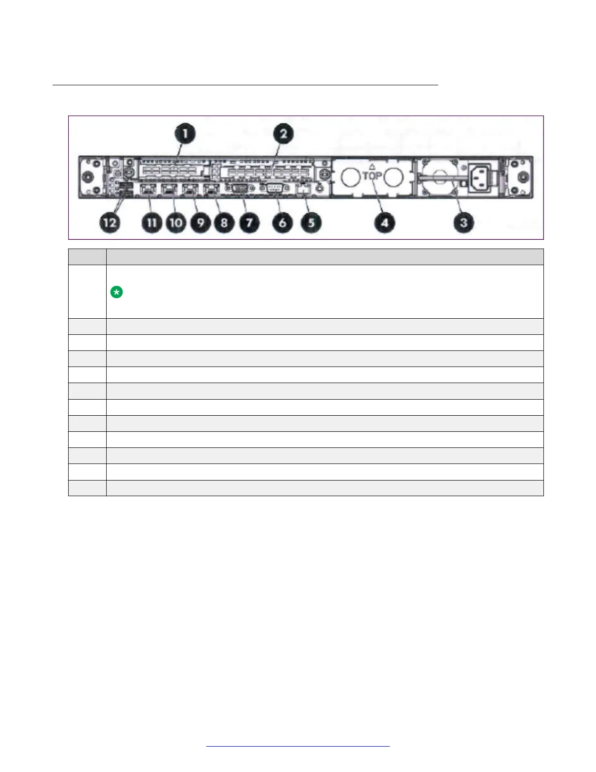Page #24 background image